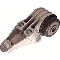 Maxgear 72-1323 Lagerung AchsköRper FüR Audi Skoda Vw Passat A6 C5 Superb 3B2
