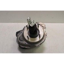 bremskraftverstärker für TESLA MODEL Y (21 ) PERFORMANCE AWD polipK00X03401