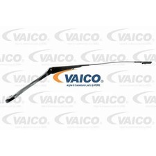 ORIGINAL® Vaico Wischarm, Scheibenreinigung Rechts für BMW 3 Touring 3 3