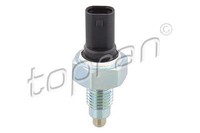 Topran 638 151 Schalter, RüCkfahrleuchte FüR MERCEDES-BENZ