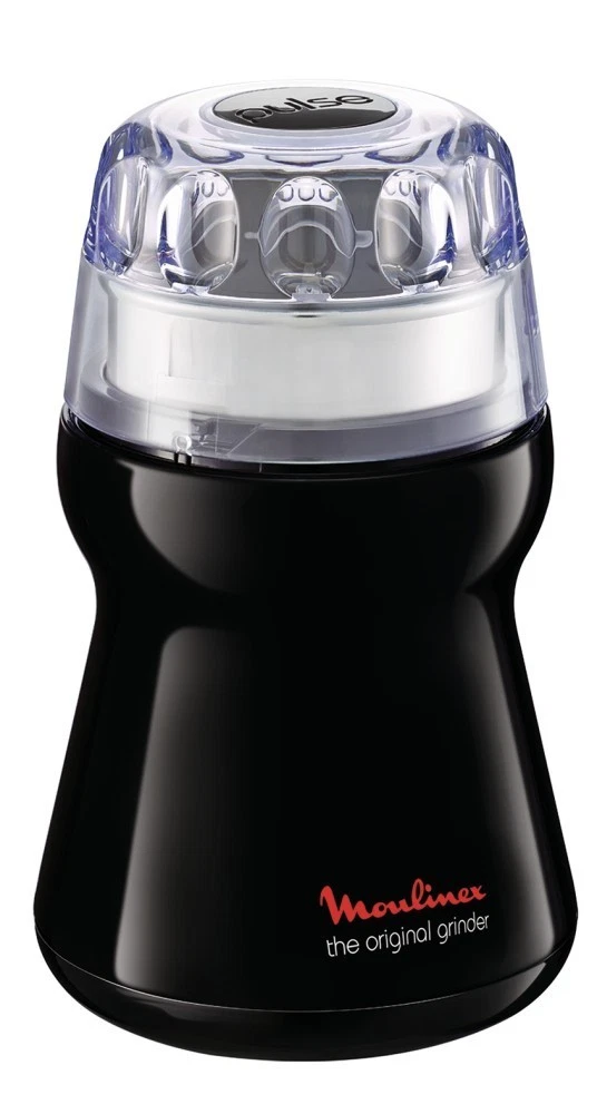 MOULINEX AR110 THE ORIGINAL GRINDER COFFEE GRINDER