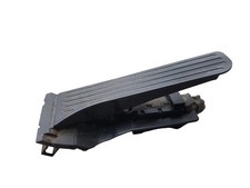 VOLKSWAGEN CADDY Throttle Pedal Potentiometer 2006 1T2721503G 