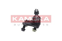 Traggelenk FüHrungsgelenk Kamoka 9040072 FüR RAV Toyota Auris 3 4 Verso Corolla