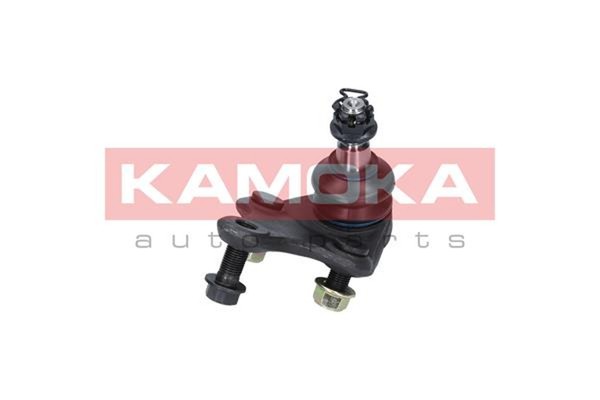 Traggelenk FüHrungsgelenk Kamoka 9040072 FüR RAV Toyota Auris 3 4 Verso Corolla-image