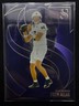 Panini 2025 Silhouette Football Drew Allar Penn State Card 9