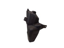 Wischwasserbehälter Waschwasserbehälter 1x Pumpe passt für OPEL ASTRA J 1.6