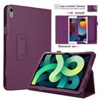 For iPad 2nd 3rd 4th 5th 6th Generation 9.7" Shockproof Case Flip Stand Cover
