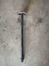 127437 Eaton Axle Shaft 41 Spline 38.98 Long 8-bolt  9604543