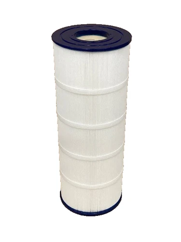 Pleatco PA120 Cartridge