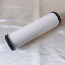 Hydraulikfilter für Kramer 180, 348-1, 350, ...