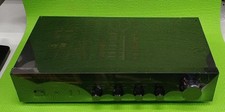 DENON PMA-915   Stereo Integrated Amplifier   Vintage Japan Audio   Used