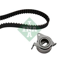 Zahnriemensatz Schaeffler INA 530 0326 10