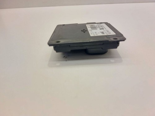 Volkswagen Passat B6 2009 Vorschaltgerät Frontscheinwerfer Modul Anzünder Xenon