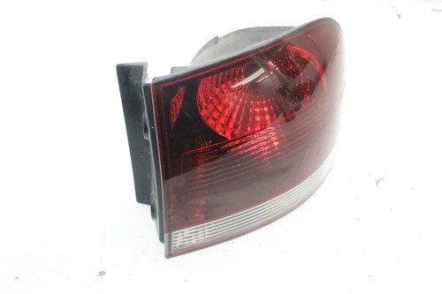 VW TOUAREG 7LA, 7L6, 7L7 Rücklicht hinten rechts 28258002 3.00 Diesel 31972768