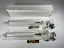Tm75800w Trailmaster Nitrogen Gas Shock Set Of 2 Tm75800w Trailmaster Nitrogen Gas Shock Set Of 2