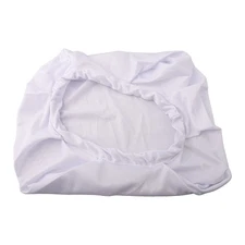 Keep Your Pool Clean with the 70 Filter Bag Replacement for Apollo Cleaners