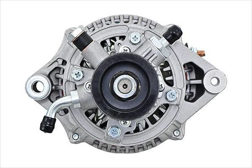 ALTERNADOR HELLA 8EL 015 630-771 - Imagen 5 de 5
