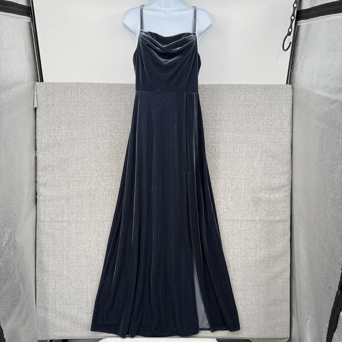 used bridesmaid dresses Lace Resale Wedding Gown Resale Evening Gowns Gently Wedding Dresses June Bridesmaid Dress Used Bridal Gown