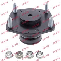 Domlager Vorderachse FÜR Jeep Grand Cherokee III (Wh, Wk) - KYB SM1026
