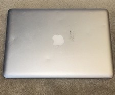 Apple MacBook Pro 13 Retina 2011-2012 Intel C...