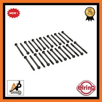 Elring 542.360 Zylinderkopf Schraubensatz FüR Renault Trucks MP7-325