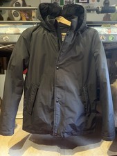WOOLRICH  Taglia 14 ANNI
