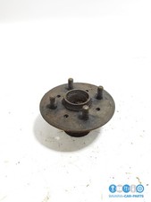 Original BMW  114 NK 02er 1802  Radnabe vorn 29mm 2634000