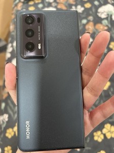 Honor Magic V2 | eBay