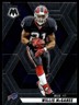 Willis McGahee 2025 Panini Mosaic #53 Bills NFL READ FREE SHIPPING AutographDen