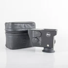 Leica Universal Viewer 12011 Wide-Angle M Lens (Used) #88686