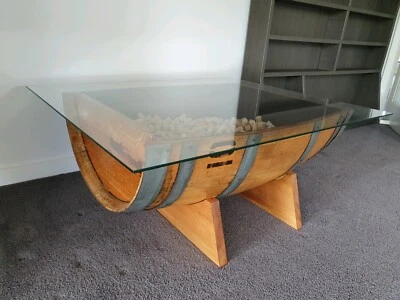 Wine Barrel Coffee Table Stylish Australian Furniture Tables Gumtree Australia Mitcham Area Melrose Park 1264767625 - Gumtree Adelaide Glass Coffee Table Wine Barrel Coffee Table Stylish Australian Furniture Tables Gumtree Australia Mitcham Area Melrose Park 1264767625 - Gumtree Adelaide Glass Coffee Table