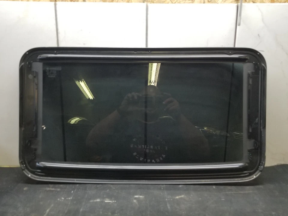 Suzuki Kizashi 2010 techo corredizo cristal Foto 2 de 2