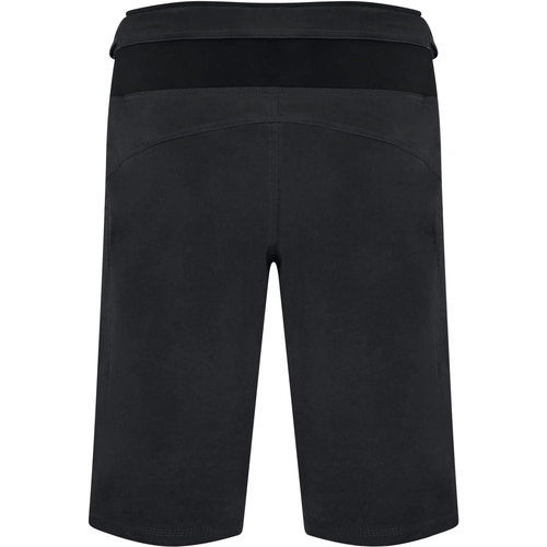 Madison Zenith Men's Shorts eBay