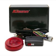 Kleinn Automotive Air Horns RSRAM71 Remote Start Fits 13-17 1500 2500 3500