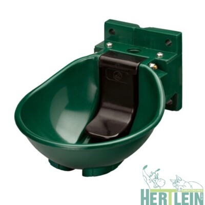 Lister Tränkebecken SB 2 / SB 2 N