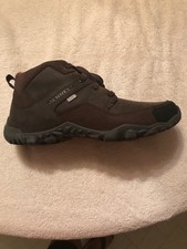 merrills hiking boots