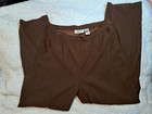 Selene Sport Vintage Pants Size 10 — photo 2