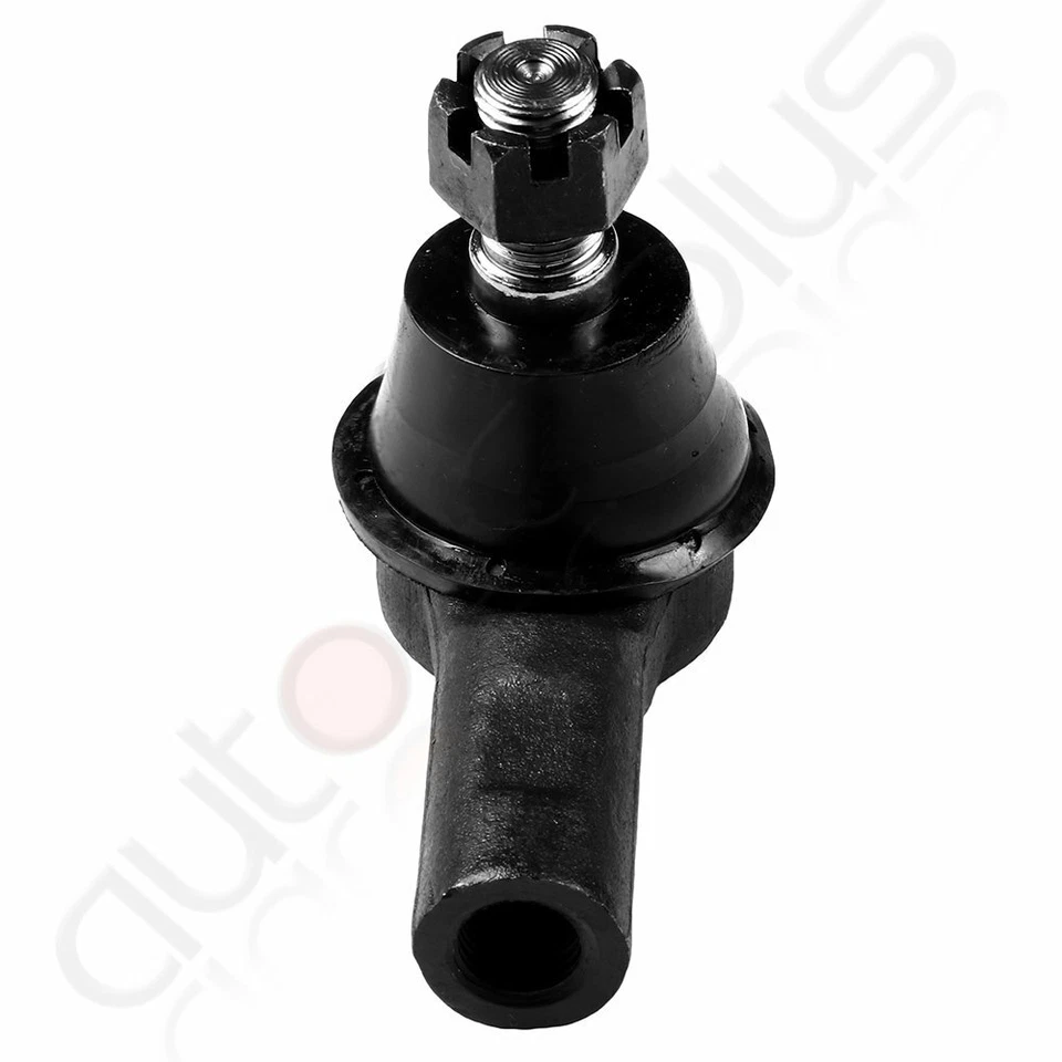 10pc New Front & Rear Suspension Kit Sway Bar for 1998 - 2004 ISUZU	RODEO SPORT - Image 4 of 4