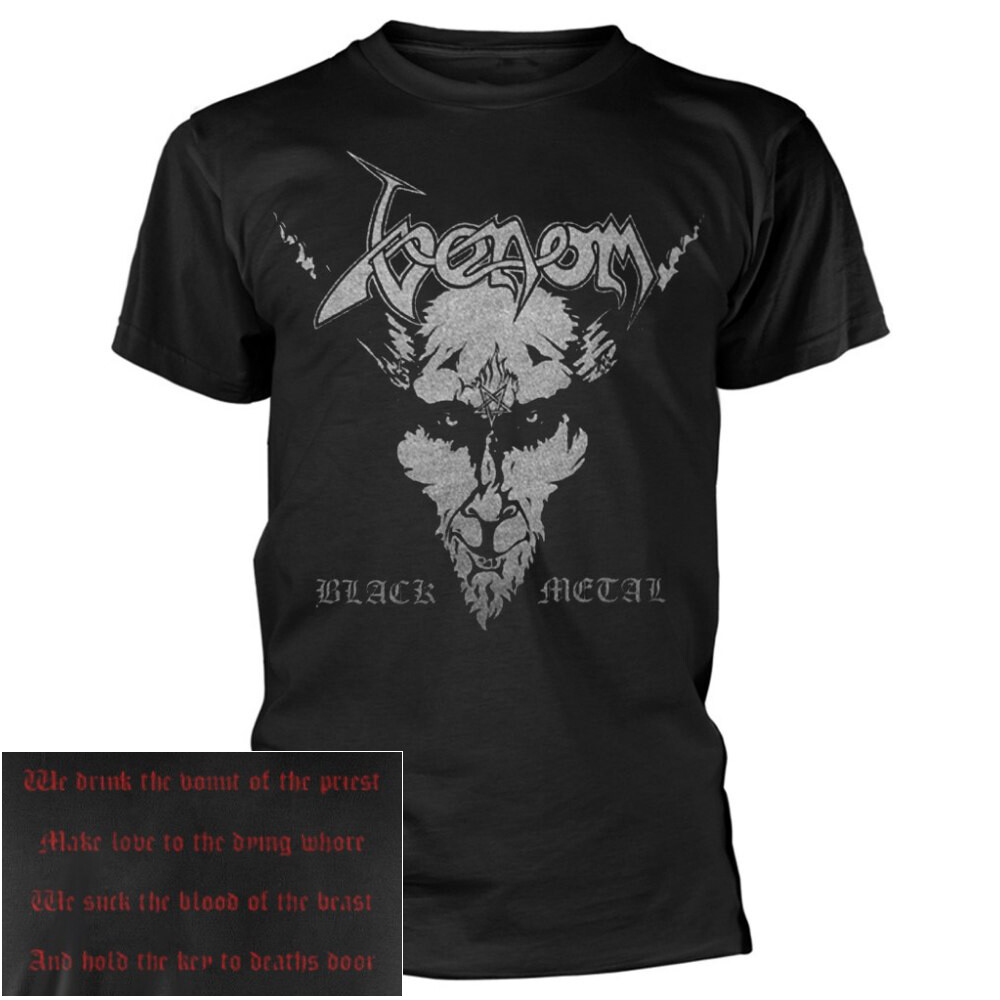 the GazettE ブラックネックレス2014年GROAN OF VENOM the GazettE ブラックネックレス2014年GROAN OF VENOM