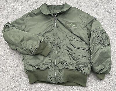 s-l400.jpg s-l400.jpg