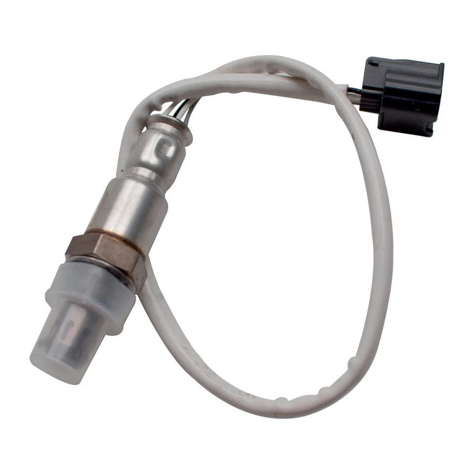 4PC Oxygen O2 Sensor Upstream & Downstream For Infiniti 2013 JX35 2014 QX60 3.5L - Image 2 of 4