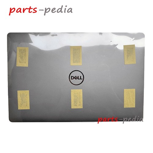 Dell OEM Latitude 5510 15,6 LCD back cover coperchio assemblato