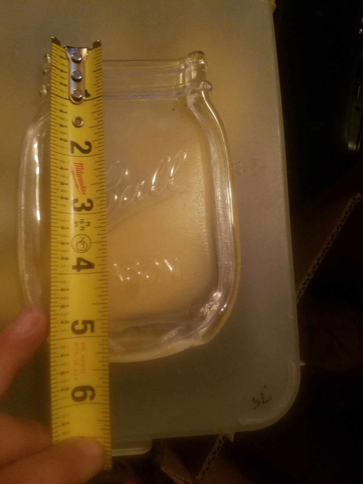 Picture 2 of 3