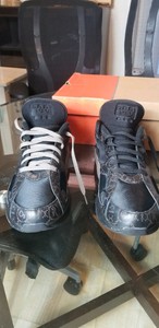 air max 180 powerwall