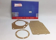 Tremec 2670331 Gasket Kit T170