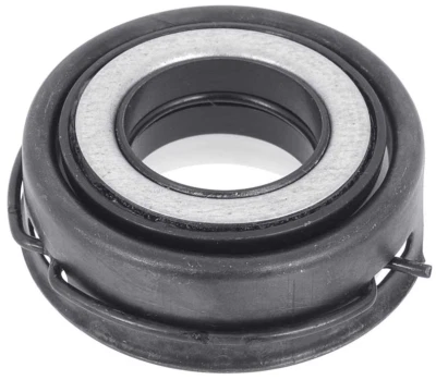 OER Lower Steering Column Bearing Assembly 1973-1991 Chevy/GMC Truck Blazer - Imagen 1 de 4