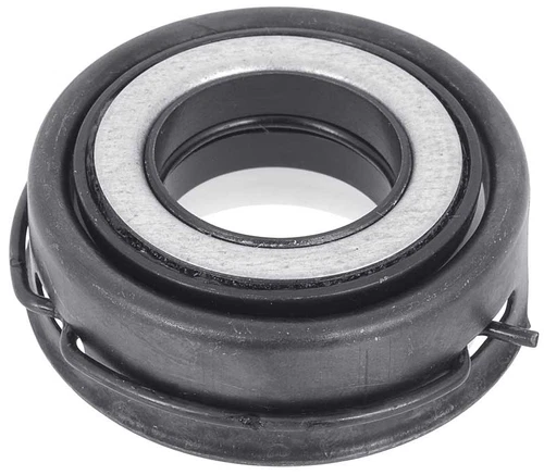 OER Lower Steering Column Bearing Assembly 1973-1991 Chevy/GMC Truck Blazer