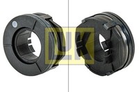 LuK 500 1430 10 Clutch Release Bearing For Audi Seat Skoda VW