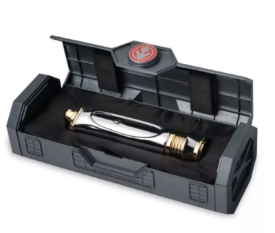 STAR WARS セレブレーション ライトセーバー 公式] スター・ウォーズ セレブレーション 先行商品 ライトセーバー