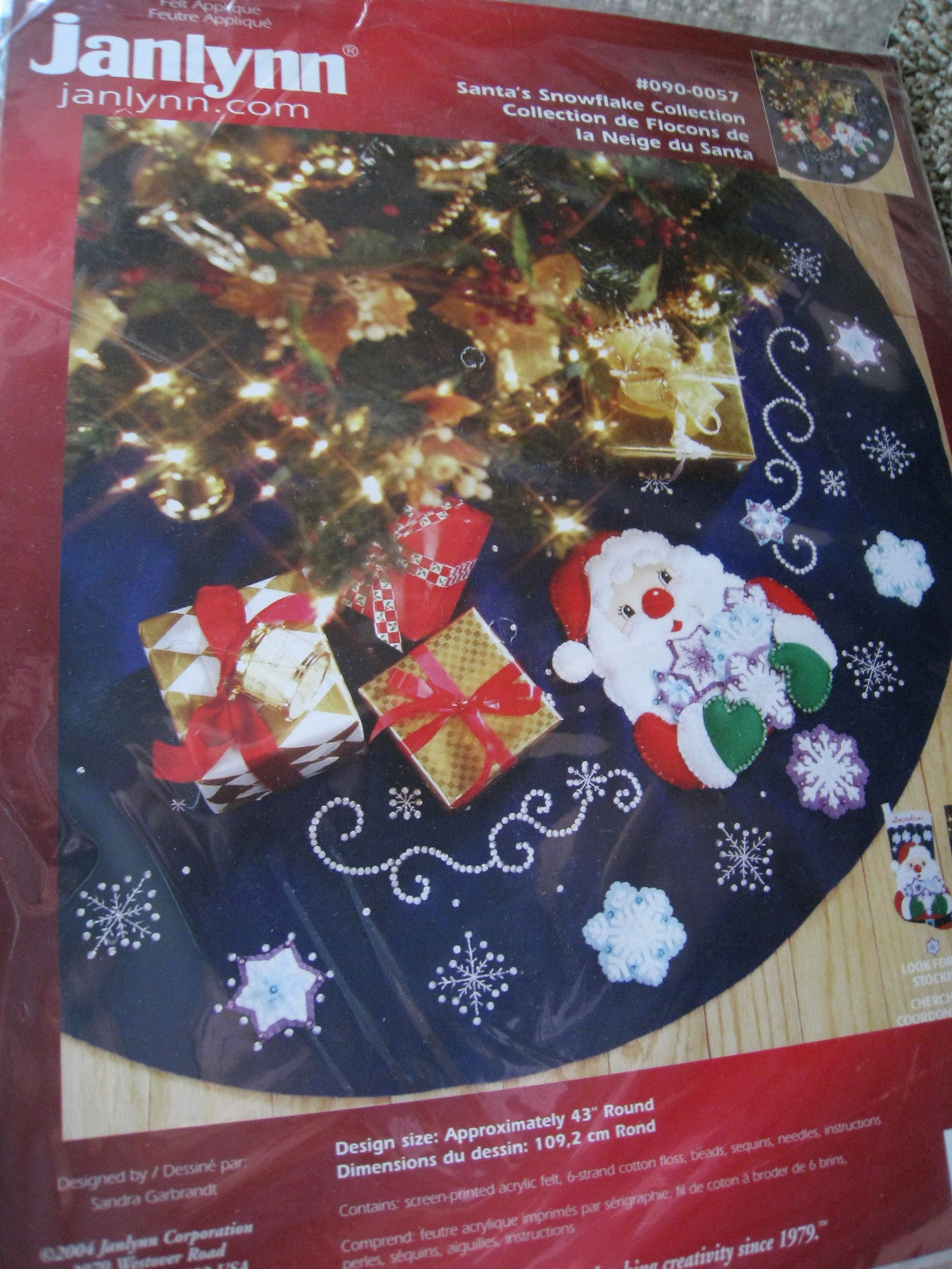 Picture 2 of 7